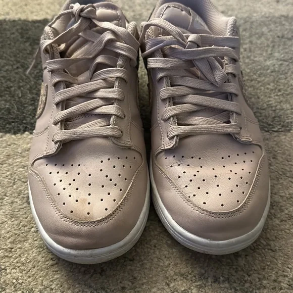 Nike Duns Low SE “Primal Pink” - Picture 8 of 15